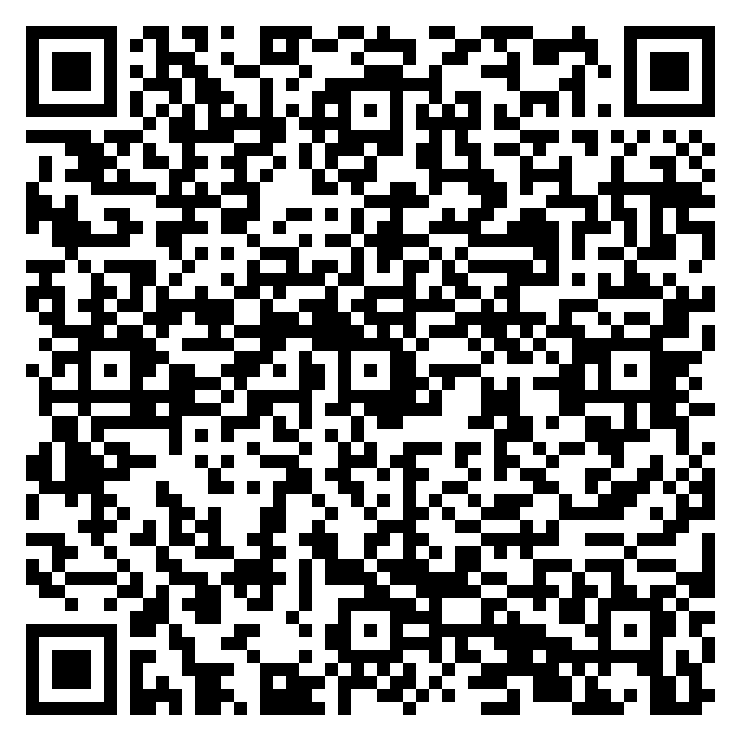 kod QR z danymi kontaktowymi 81054025800000