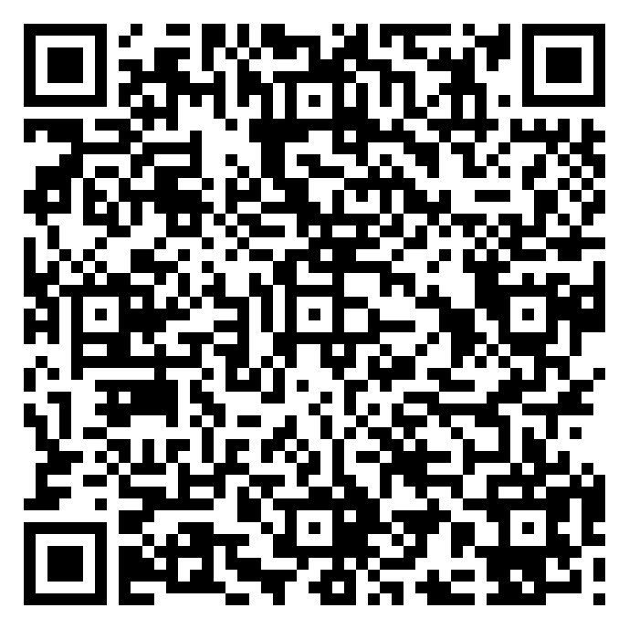 kod QR z danymi kontaktowymi 36979645000000