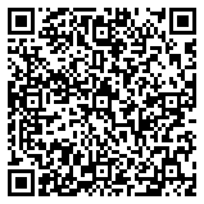 kod QR z danymi kontaktowymi 27332743600000