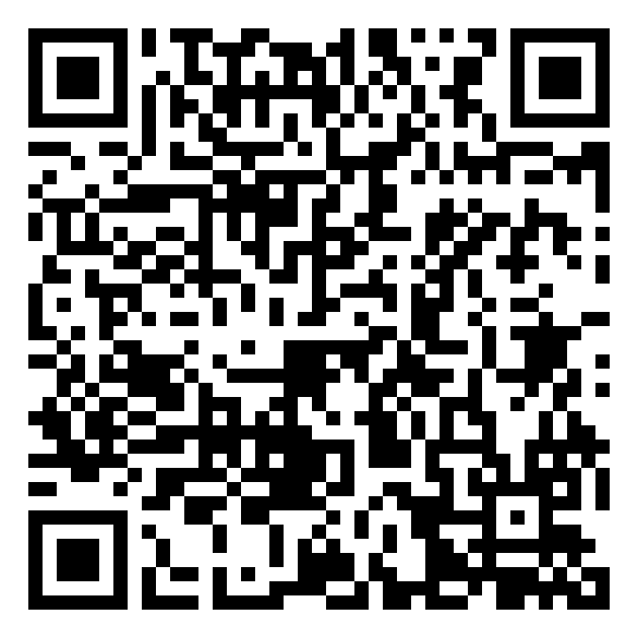 kod QR z danymi kontaktowymi 06010876500000