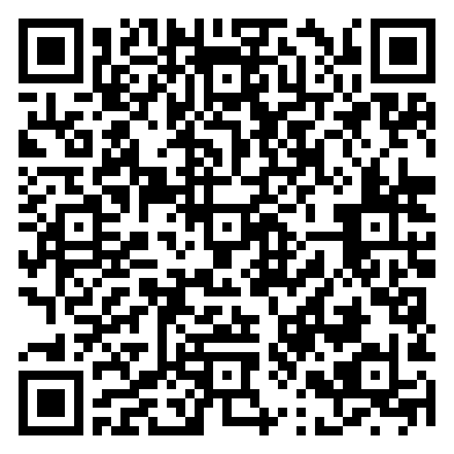 BUKAŃSKA JOANNA NAZWA:LUX - NEILS kod QR z danymi kontaktowymi kod QR z danymi kontaktowymi 00000000000000