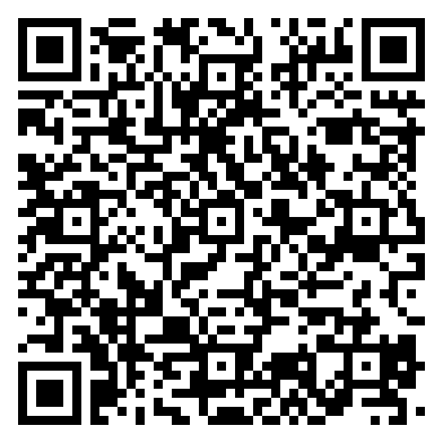 kod QR z danymi kontaktowymi 38441019200000