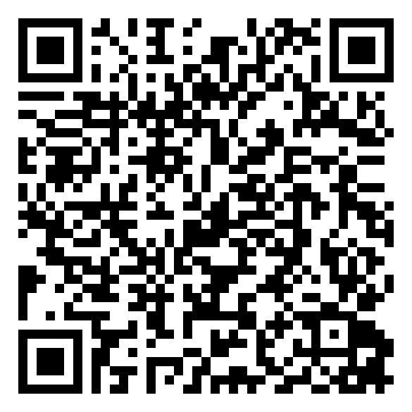 kod QR z danymi kontaktowymi 54212150500000