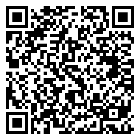 kod QR z danymi kontaktowymi 38446194700000