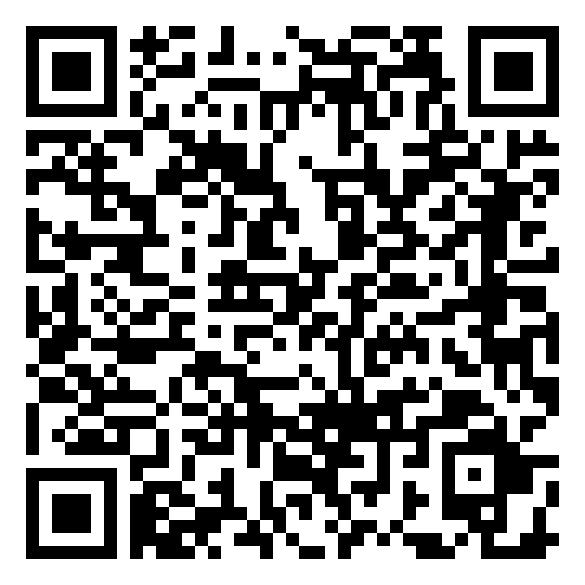 kod QR z danymi kontaktowymi 52218807000000