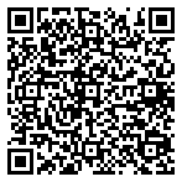 kod QR z danymi kontaktowymi 06028640300000