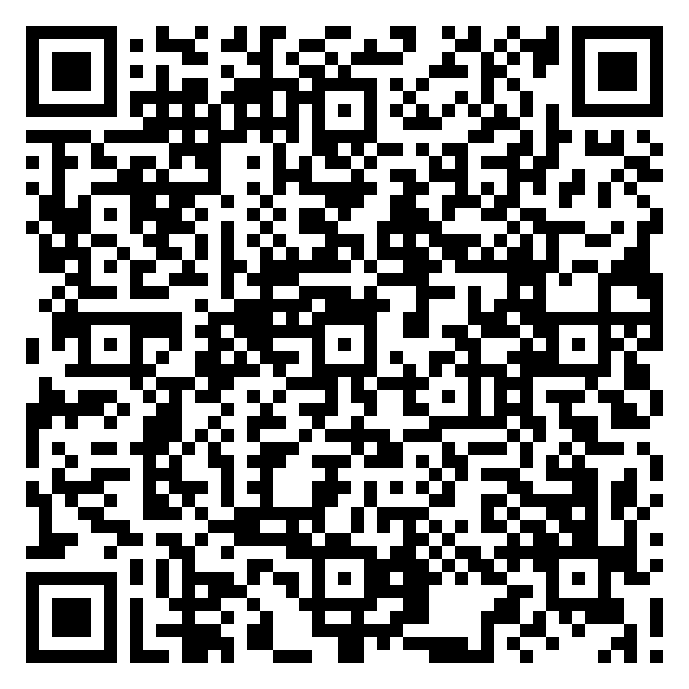 kod QR z danymi kontaktowymi 52450532600000