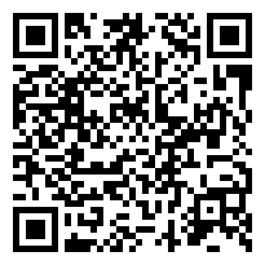 kod QR z danymi kontaktowymi 19304372600000