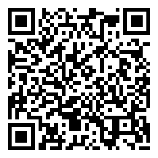 kod QR z danymi kontaktowymi 36895496400000