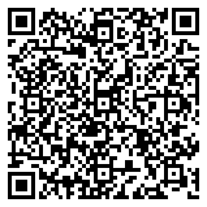 kod QR z danymi kontaktowymi 38675212300000