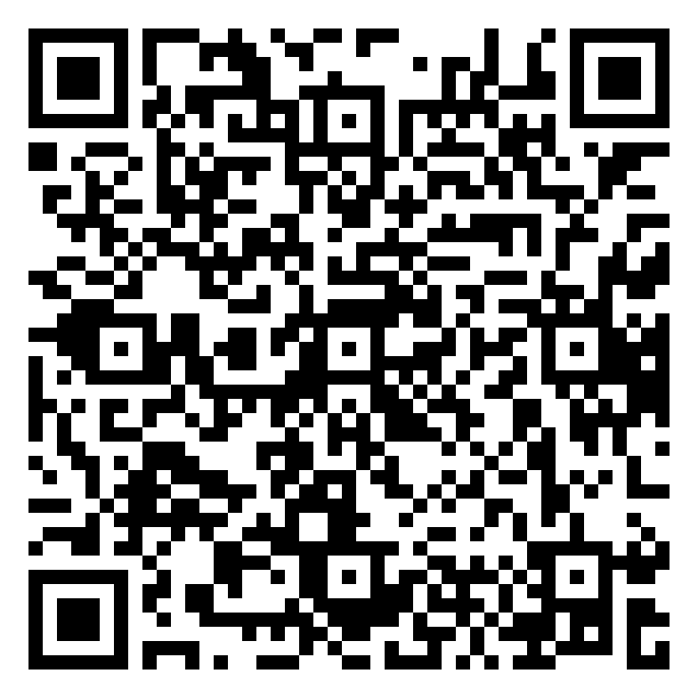 kod QR z danymi kontaktowymi 52802319100000