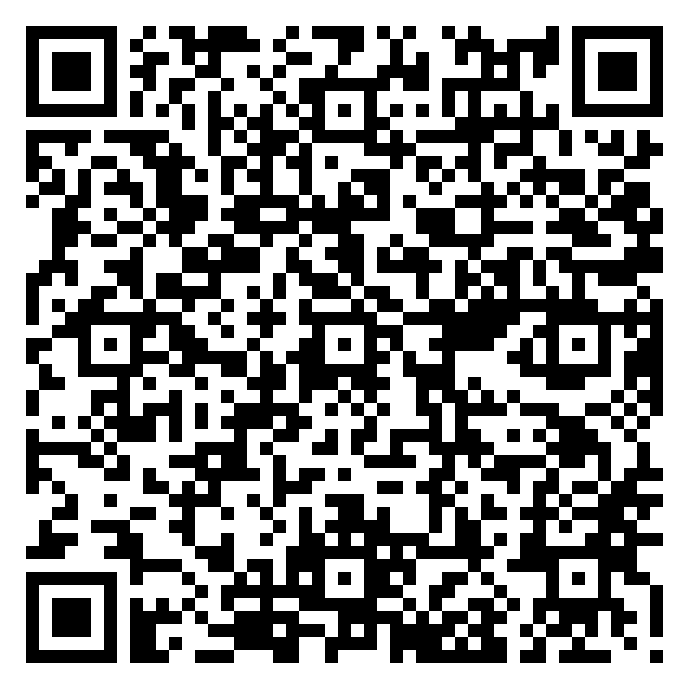 kod QR z danymi kontaktowymi 52373263000000