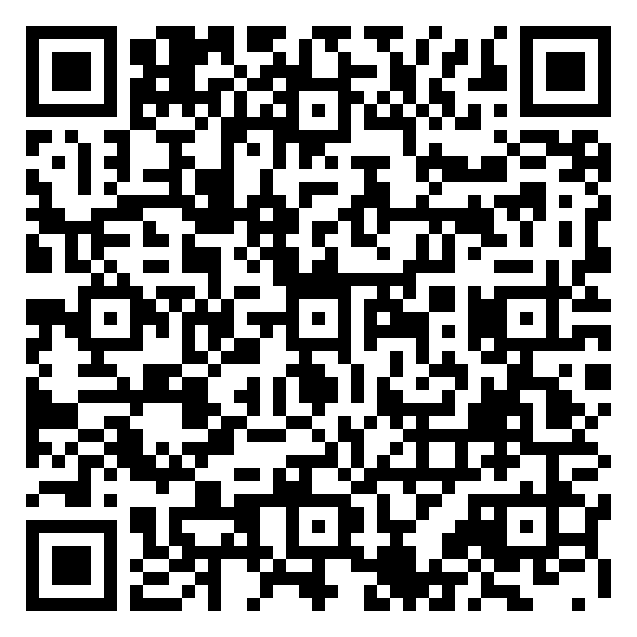 kod QR z danymi kontaktowymi 22114731500000