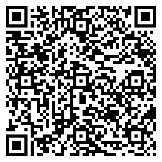 BUKIECIARNIA ANNA KOKOS kod QR z danymi kontaktowymi kod QR z danymi kontaktowymi 77151544800000