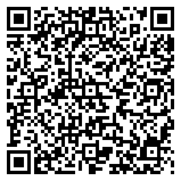 kod QR z danymi kontaktowymi 35648202600000