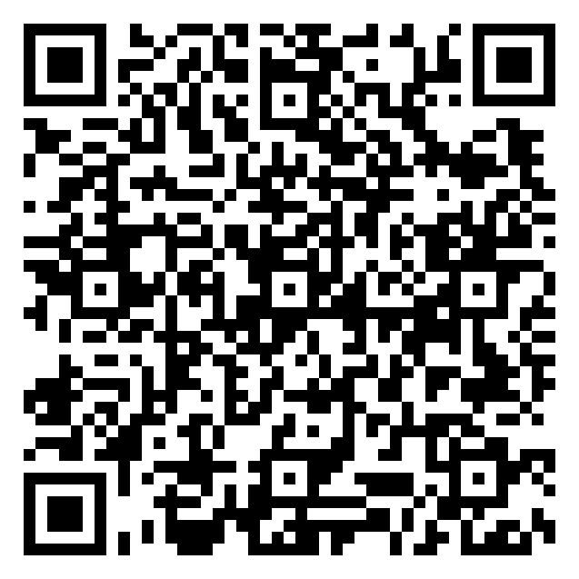 kod QR z danymi kontaktowymi 10035971000000