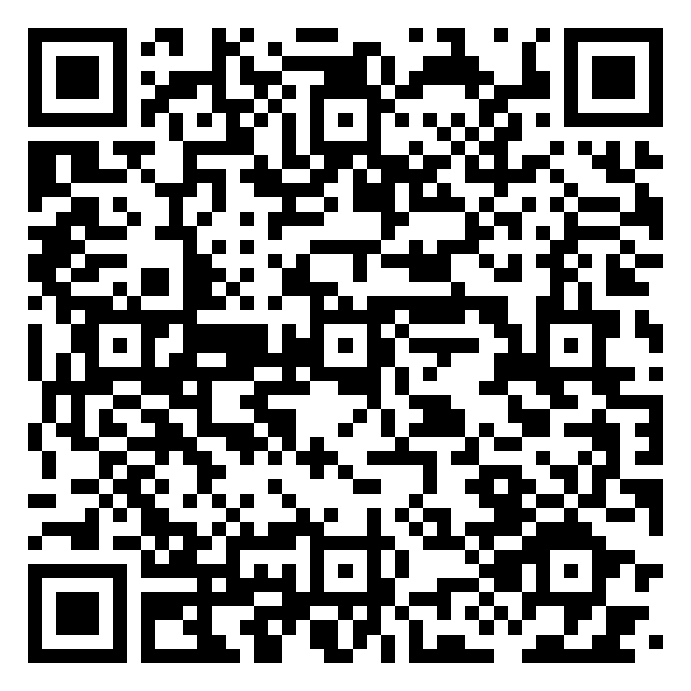 kod QR z danymi kontaktowymi 35629764200000