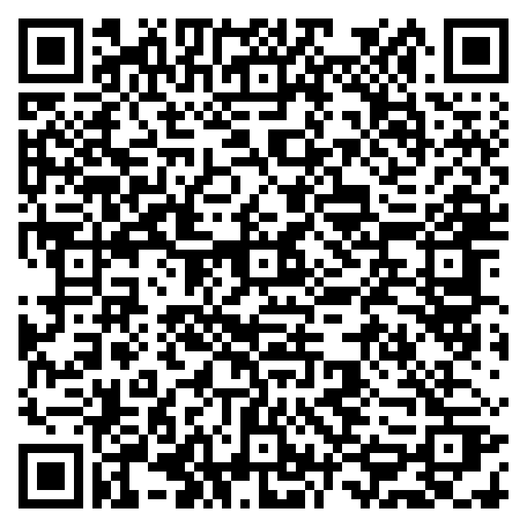 Bukieciarnia i Rękodzieło Czarodziejski Domek Małgorzata Fritz kod QR z danymi kontaktowymi kod QR z danymi kontaktowymi 31109318500000