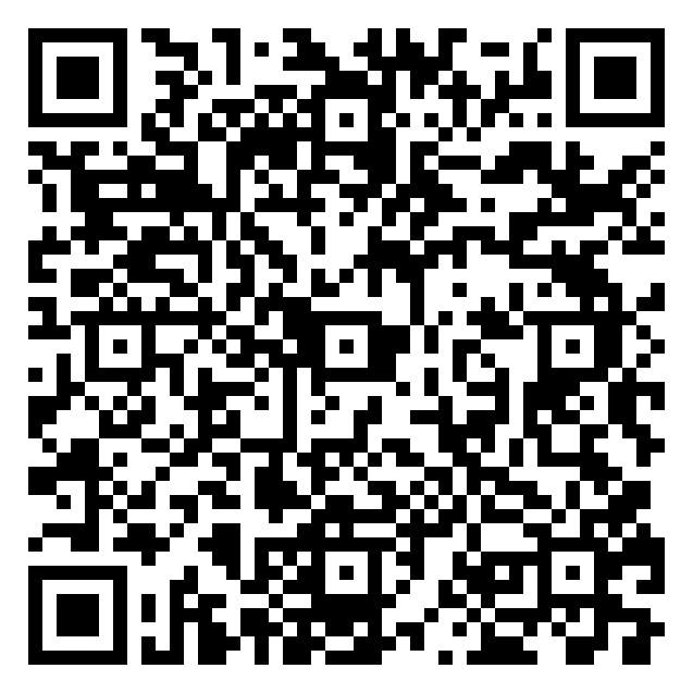 kod QR z danymi kontaktowymi 26061129700000