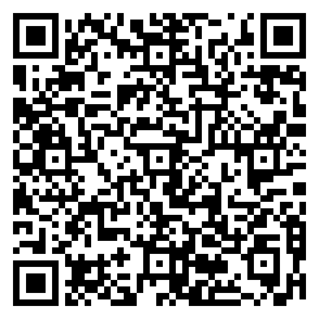 kod QR z danymi kontaktowymi 01574560700000