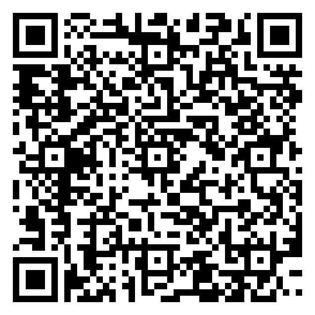 kod QR z danymi kontaktowymi 52124228600000