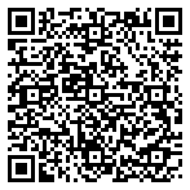 BUKIECIARNIA JOLANTA MITERSKA kod QR z danymi kontaktowymi kod QR z danymi kontaktowymi 47171288500000