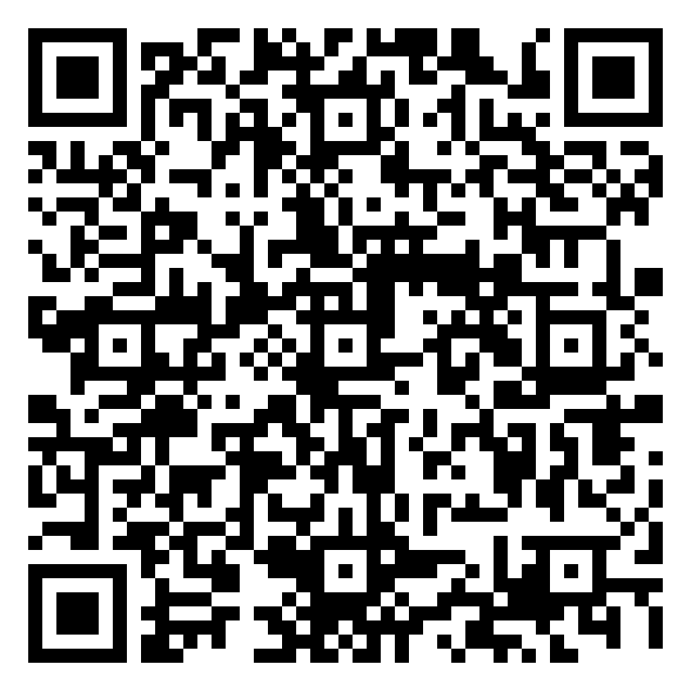 BUKIECIARNIA JUSTYNA NOWAK kod QR z danymi kontaktowymi kod QR z danymi kontaktowymi 52252340300000