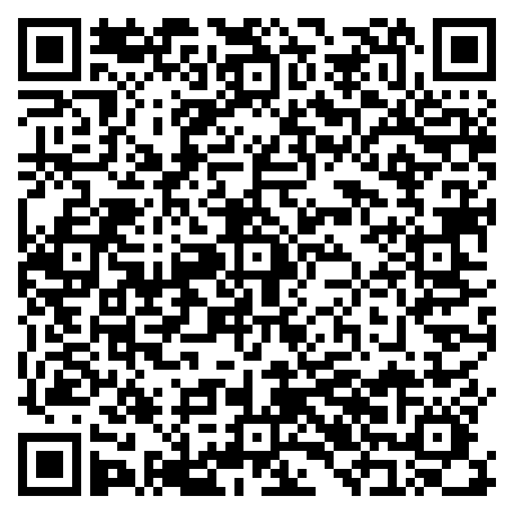 kod QR z danymi kontaktowymi 36062243500000