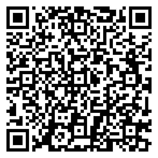 kod QR z danymi kontaktowymi 28039937300000