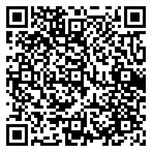 kod QR z danymi kontaktowymi 36541907000000