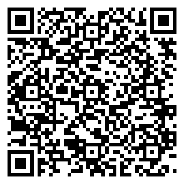kod QR z danymi kontaktowymi 22217241000000
