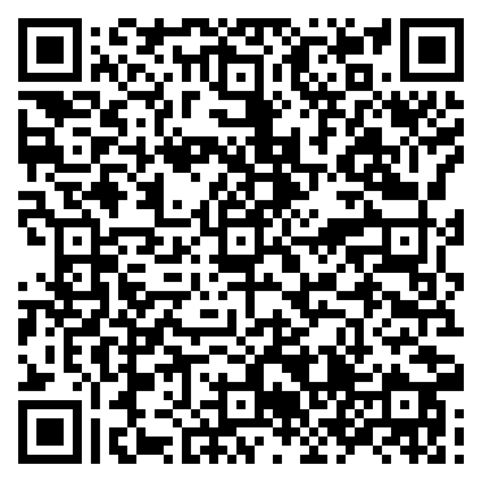 kod QR z danymi kontaktowymi 14166869700000
