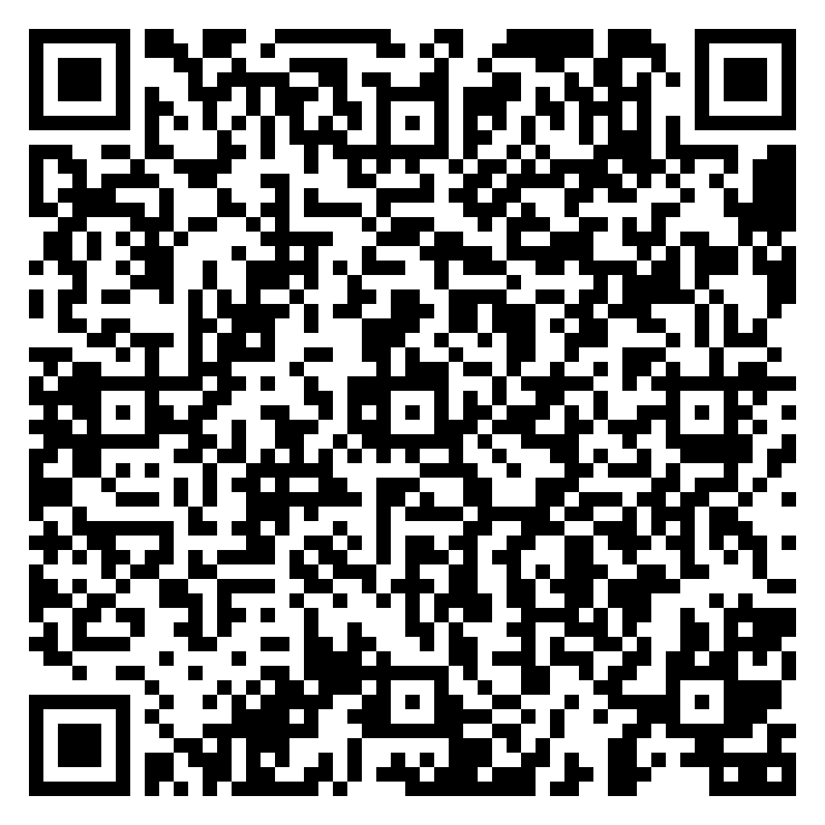 kod QR z danymi kontaktowymi 52677779600000
