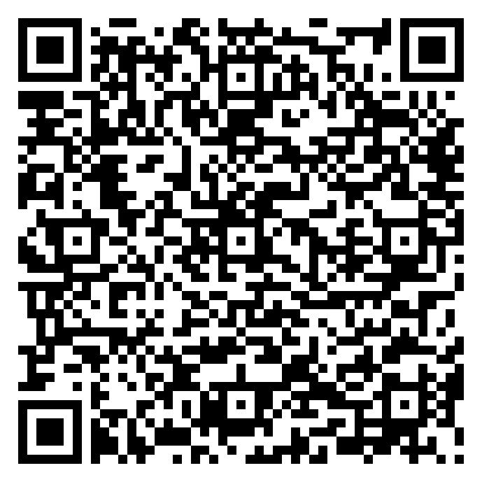 kod QR z danymi kontaktowymi 30250252900000