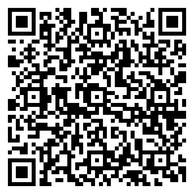 kod QR z danymi kontaktowymi 63435380000000