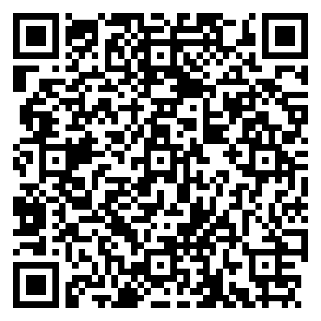 kod QR z danymi kontaktowymi 38452607800000