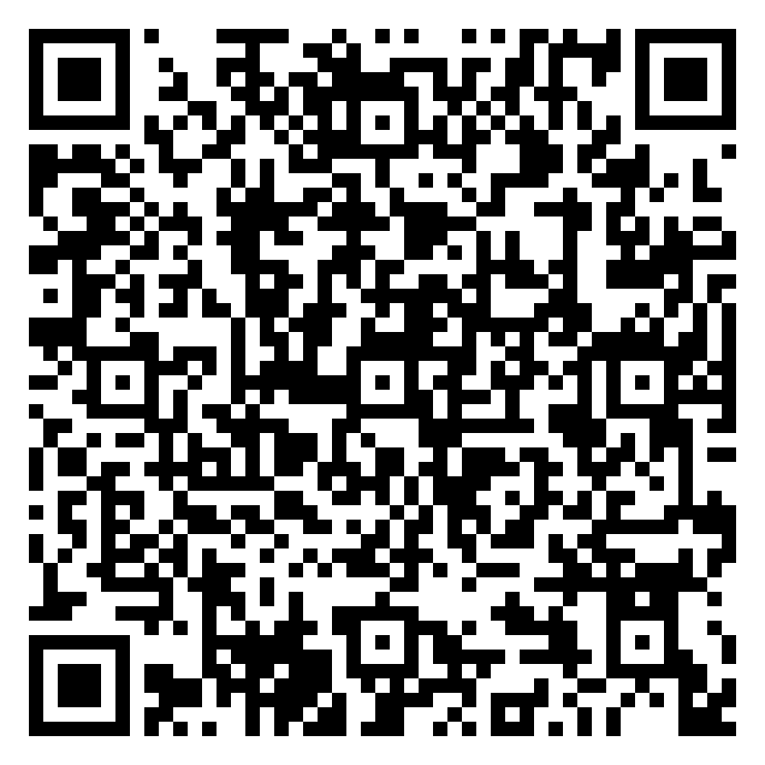 kod QR z danymi kontaktowymi 52326472500000