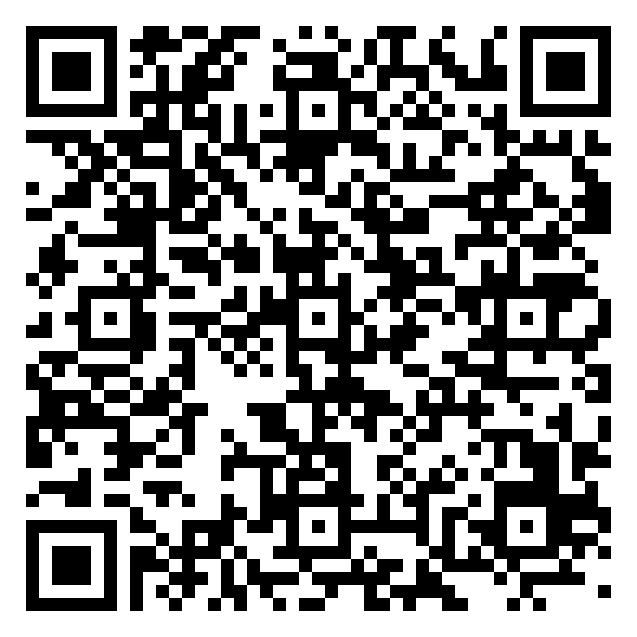 Bukieciary Martyna Pinocy kod QR z danymi kontaktowymi kod QR z danymi kontaktowymi 52395903100000