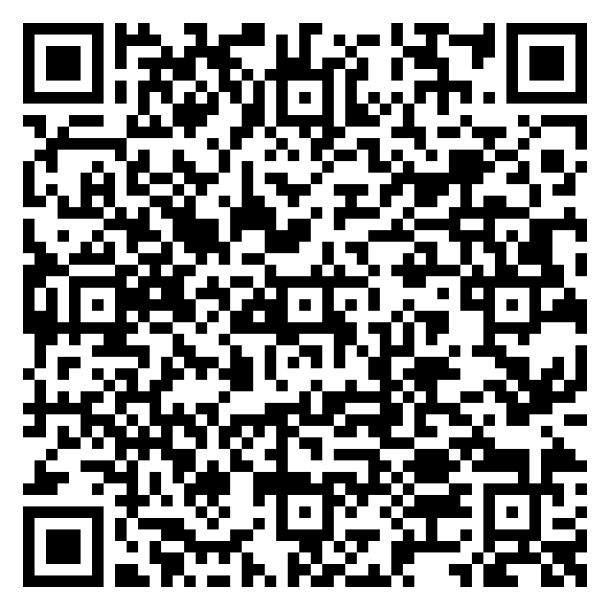 kod QR z danymi kontaktowymi 24155535200000