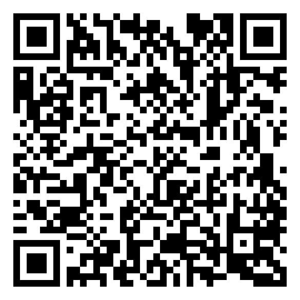 kod QR z danymi kontaktowymi 52429368600000