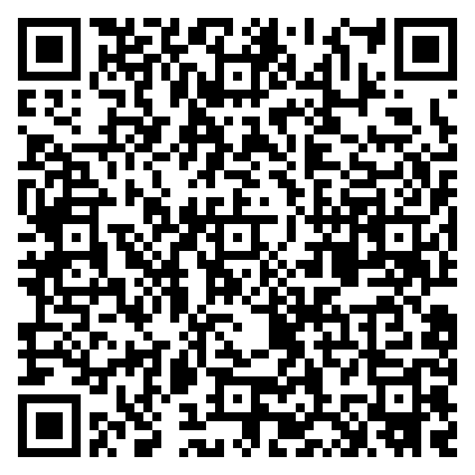 kod QR z danymi kontaktowymi 18105584500000