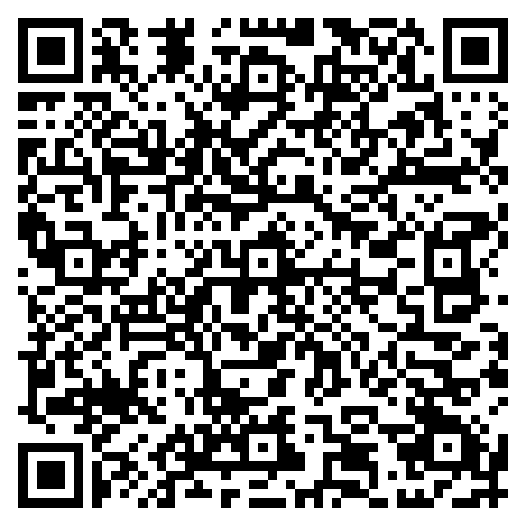 kod QR z danymi kontaktowymi 52172176200000
