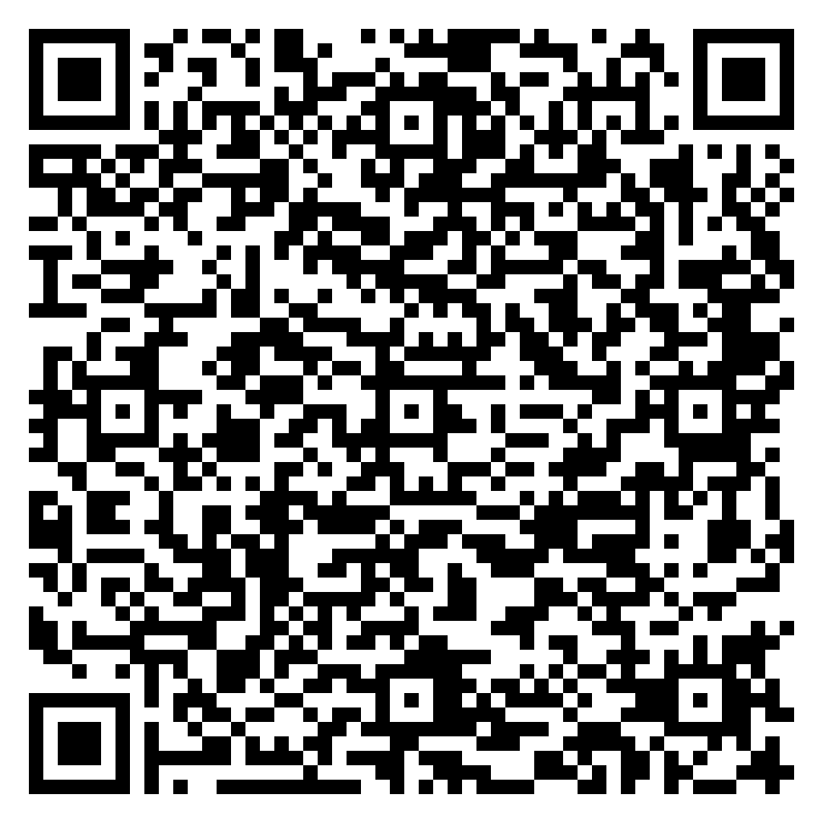 kod QR z danymi kontaktowymi 22176181900000