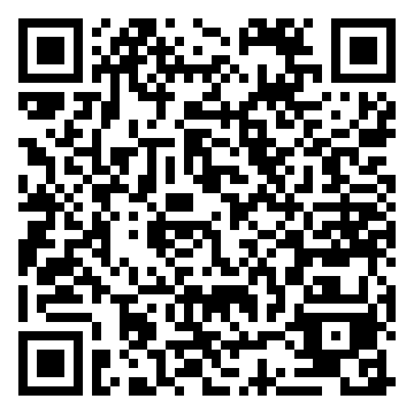 kod QR z danymi kontaktowymi 38444009800000