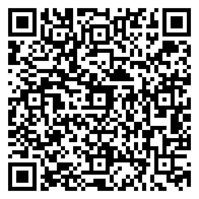 kod QR z danymi kontaktowymi 52229114000000