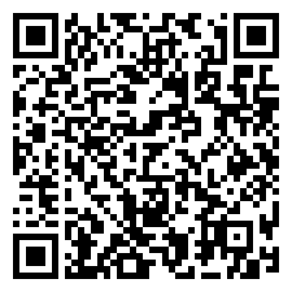 kod QR z danymi kontaktowymi 54024532100000