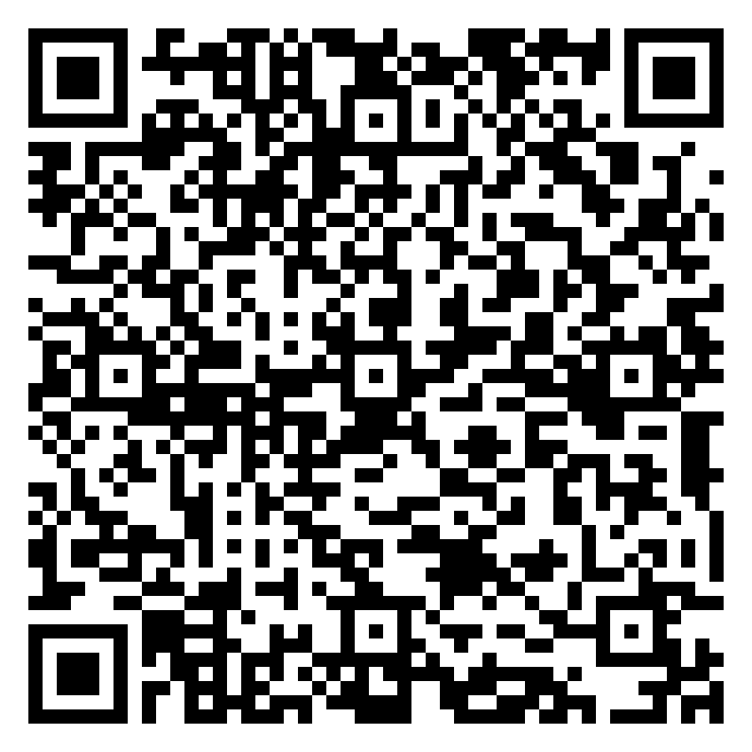 kod QR z danymi kontaktowymi 24273653500000