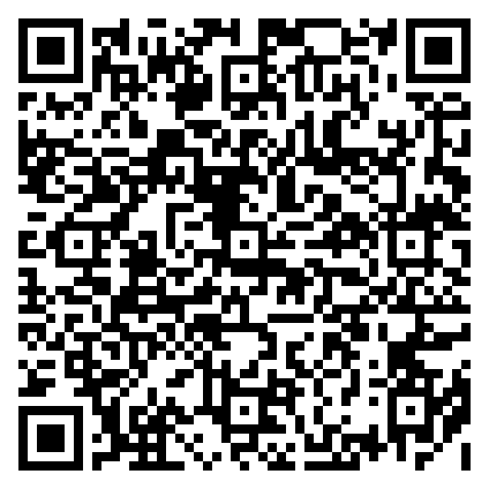 kod QR z danymi kontaktowymi 20026759900000