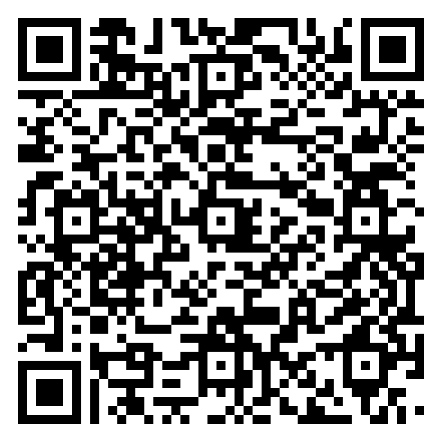kod QR z danymi kontaktowymi 30099908100000