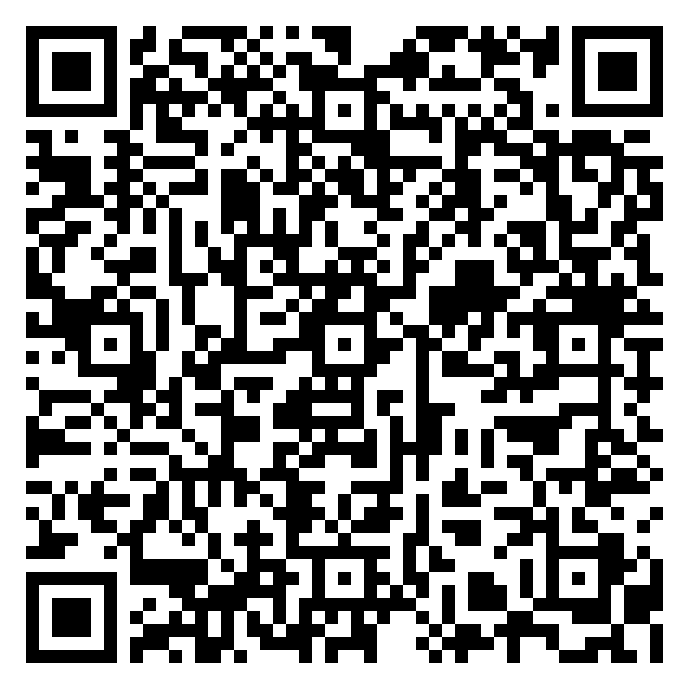 kod QR z danymi kontaktowymi 38006372400000